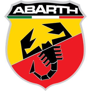ABARTH-1