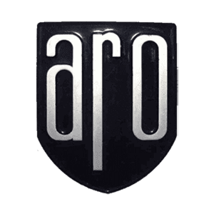 ARO