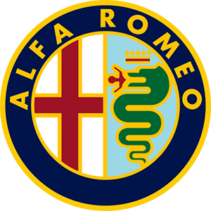 Alfa_Romeo-1