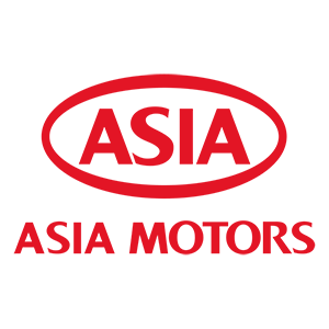 Asia-Motors