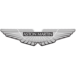 Aston_Martin