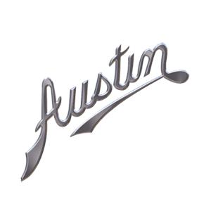 Austin
