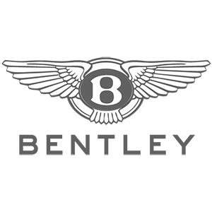 Bentley