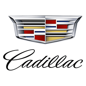 Cadillac