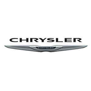 Chrysler