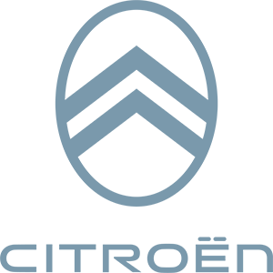 Citroen_Logo_2022