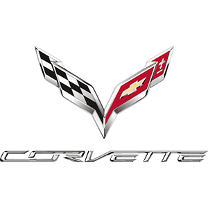 Corvette_logo