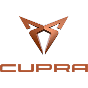 Cupra_logo