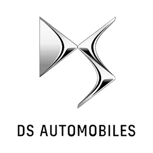 DS_logo