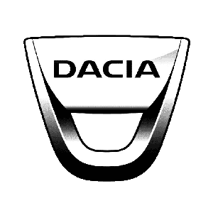 Dacia_logo