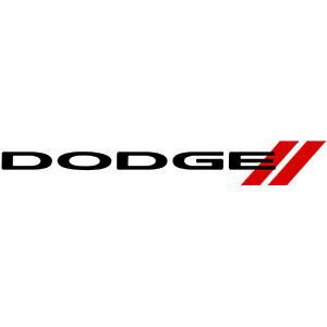 Dodge_logo
