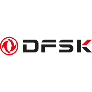 Dongfeng_logo