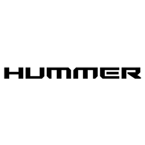 Hummer_logo
