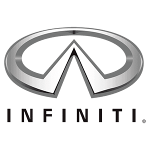 Infiniti