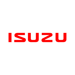 Isuzu_logo