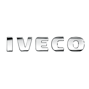 Iveco_logo