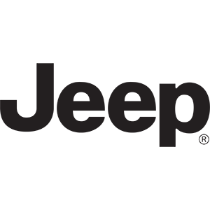 Jeep_logo