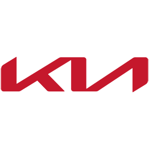 KIA-1536x864
