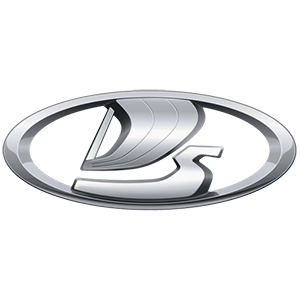Lada_logo