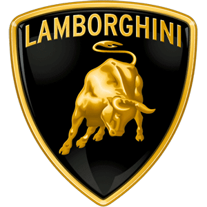 Lamborghini_logo