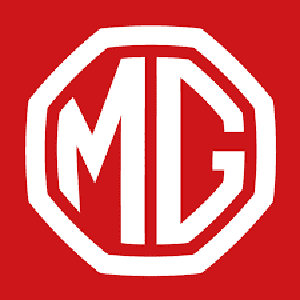 MG_logo