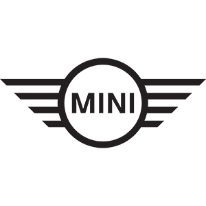 MINI_logo