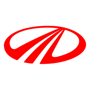 Mahindra_logo