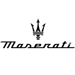 Maserati