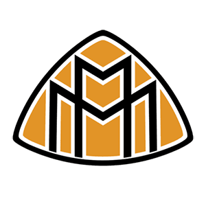 Maybach_logo