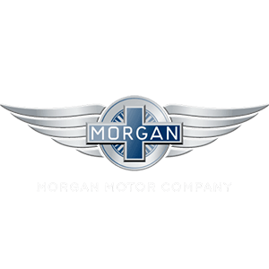 Morgan