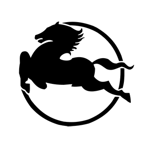 Pegaso_logo-1536x864