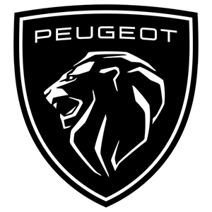 Peugeot_Logo