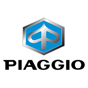 Piaggio_logo