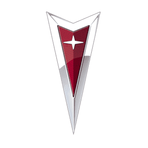 Pontiac_logo