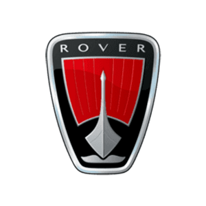 Rover_logo