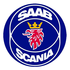 Saab_logo