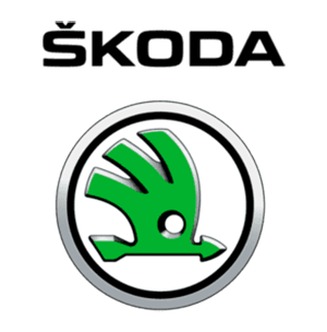 Skoda-Logo