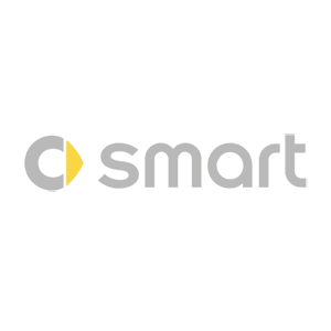 Smart-logo