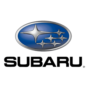 Subaru-Logo