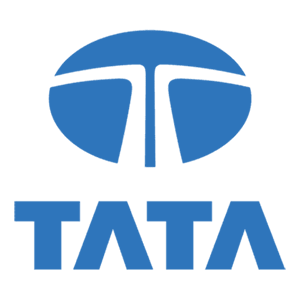 Tata-Logo