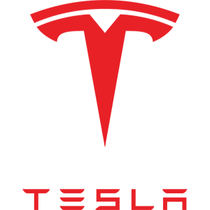 Tesla_Motors