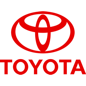 ToyotaLogoRedVer
