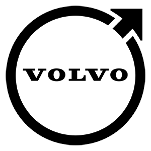 Volvo-Iron-Mark-Black