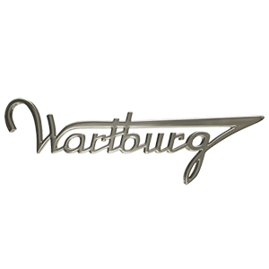 Wartburg