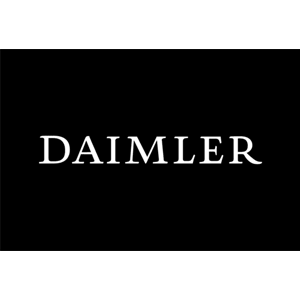 daimler