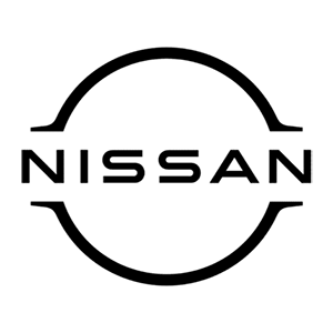 nissan-logo