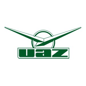 uaz_logo