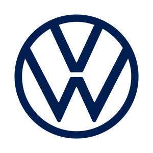 volkswagen-vw-logo-0